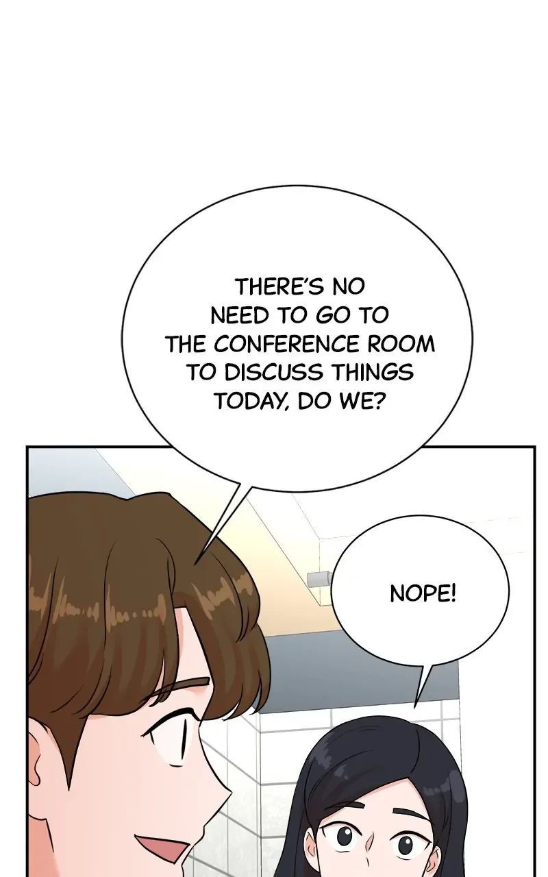 Second Life Producer Chapter 125 page 44