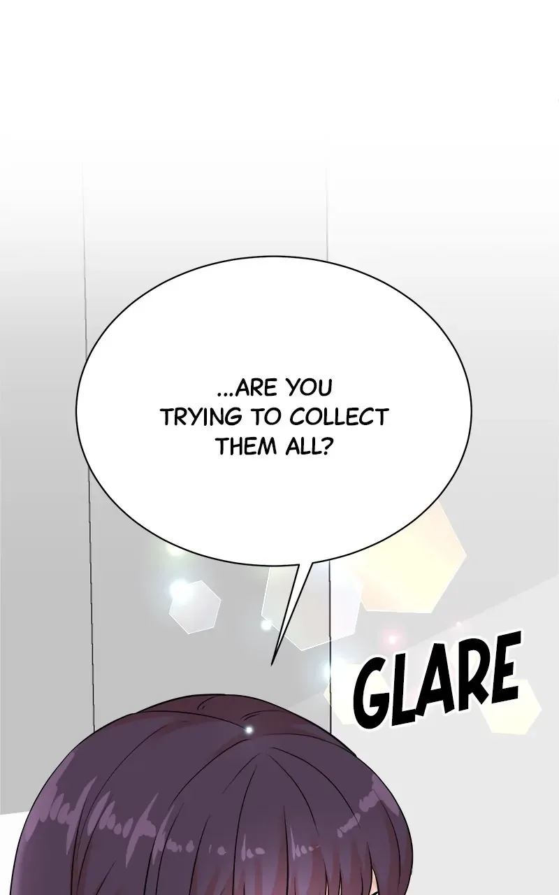 Second Life Producer Chapter 125 page 82