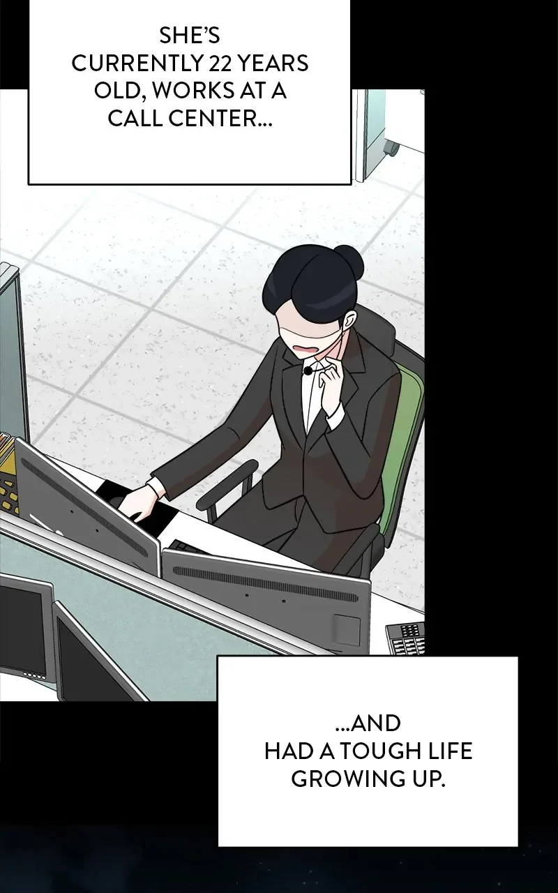 Second Life Producer Chapter 119 page 60