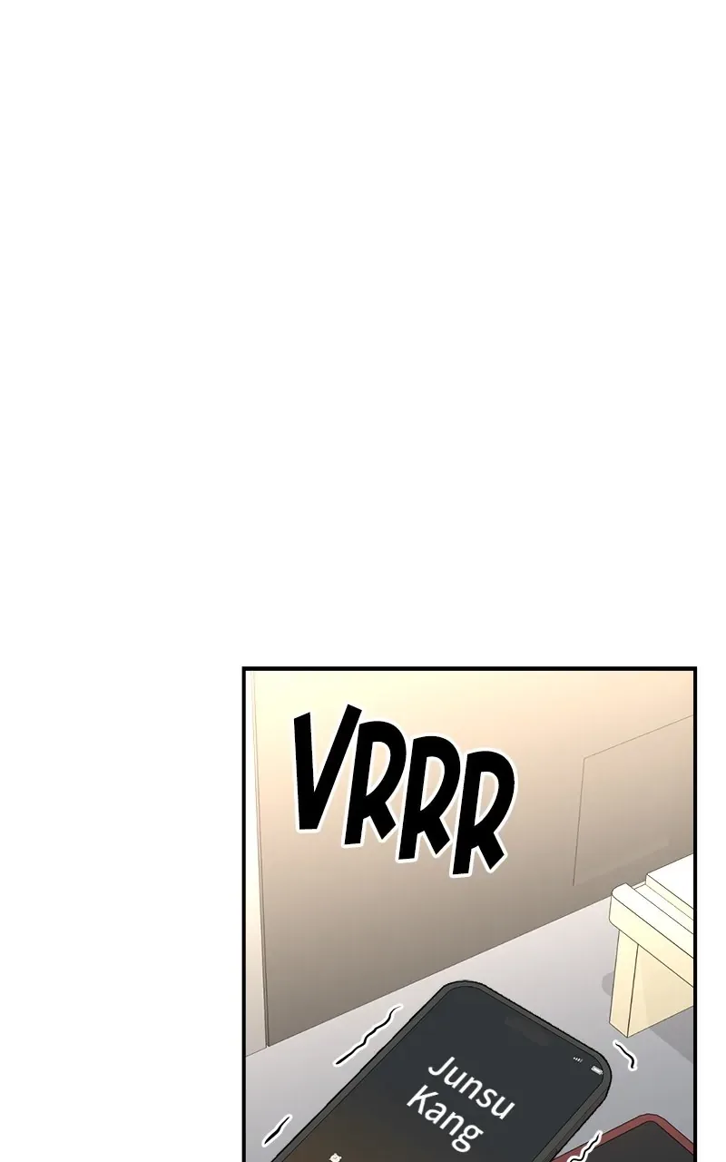 Second Life Producer Chapter 118 page 69