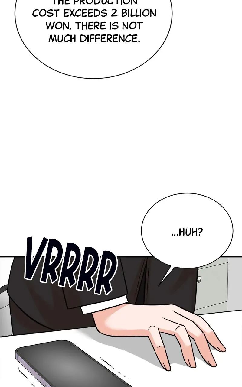 Second Life Producer Chapter 126 page 38