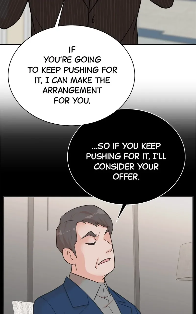 Second Life Producer Chapter 126 page 92