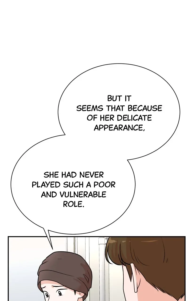 Second Life Producer Chapter 119 page 72