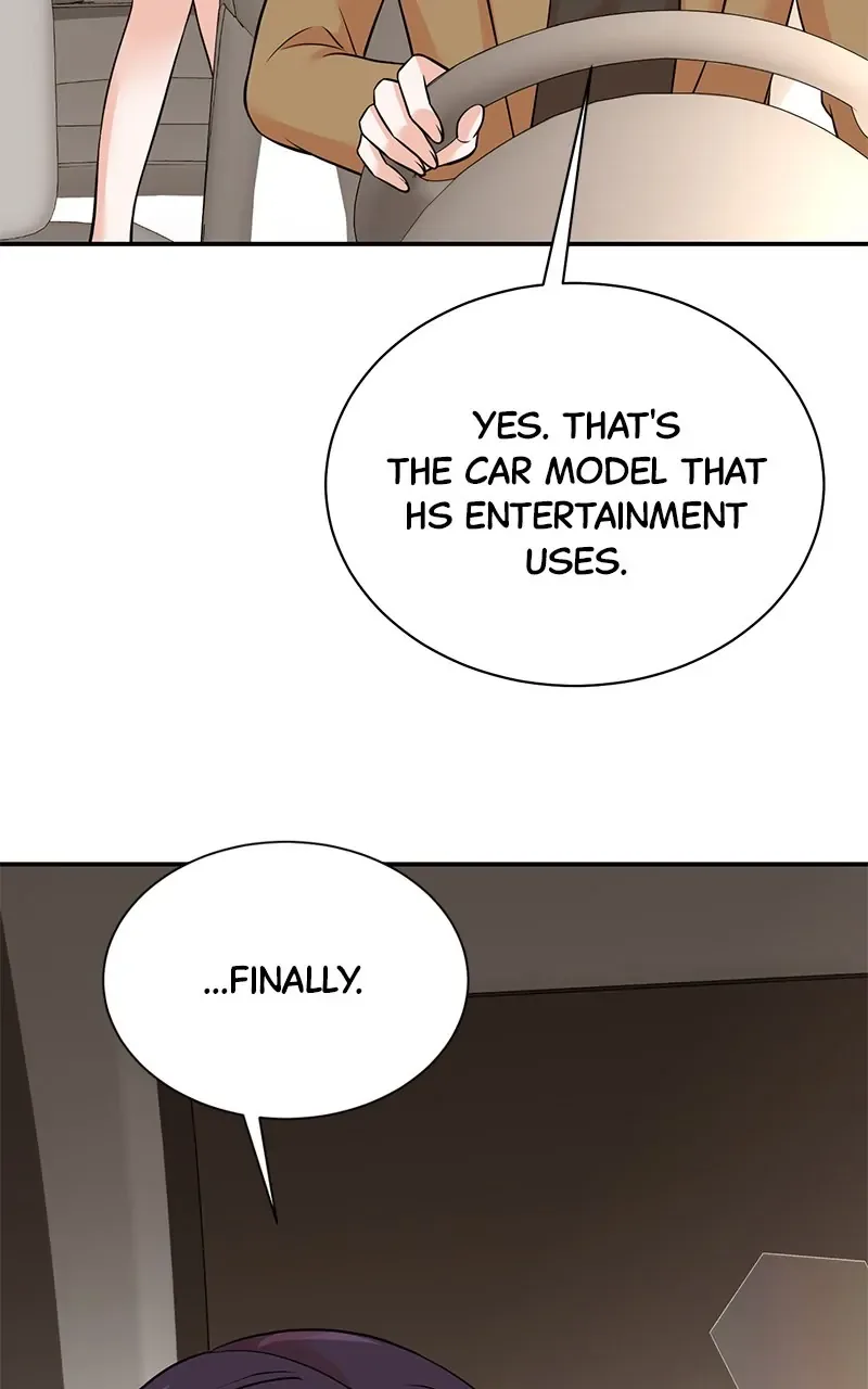 Second Life Producer Chapter 127 page 77