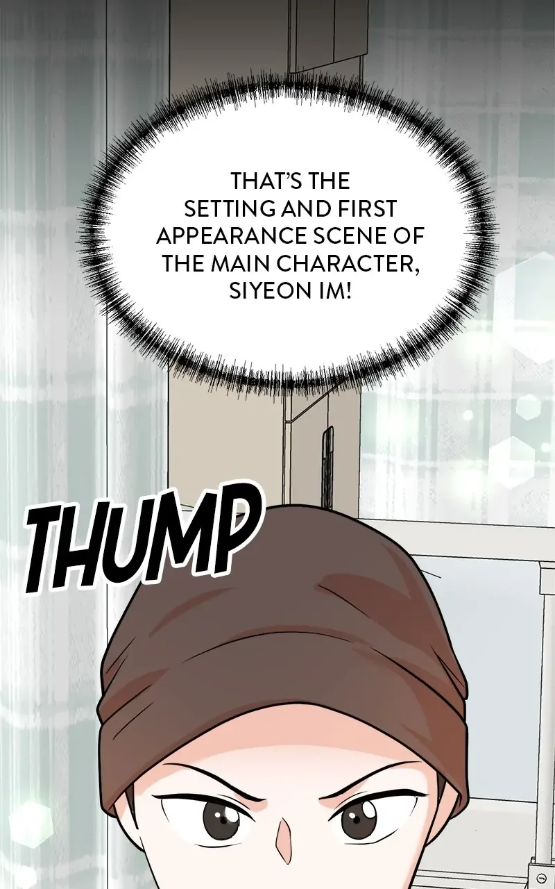 Second Life Producer Chapter 119 page 65
