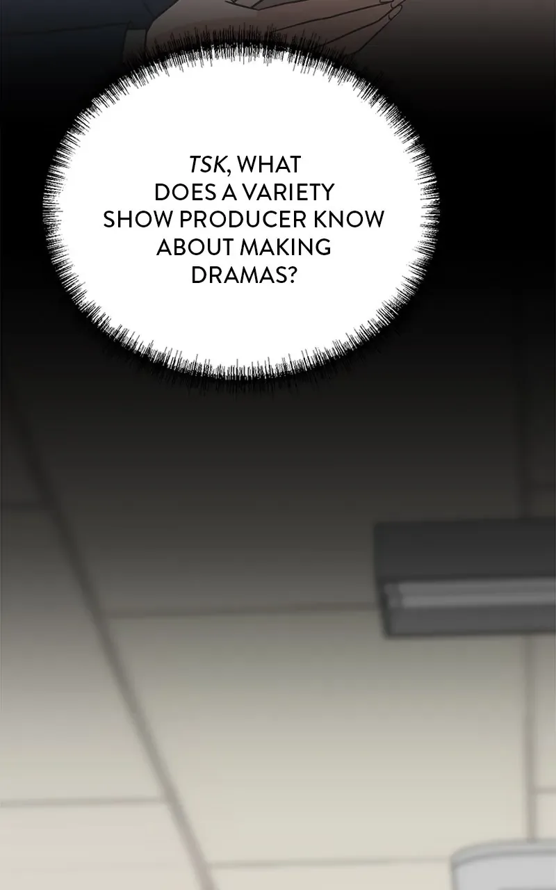 Second Life Producer Chapter 122 page 51