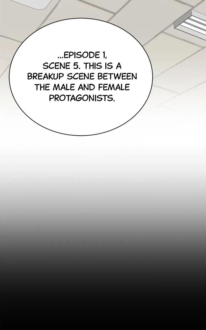 Second Life Producer Chapter 128 page 48