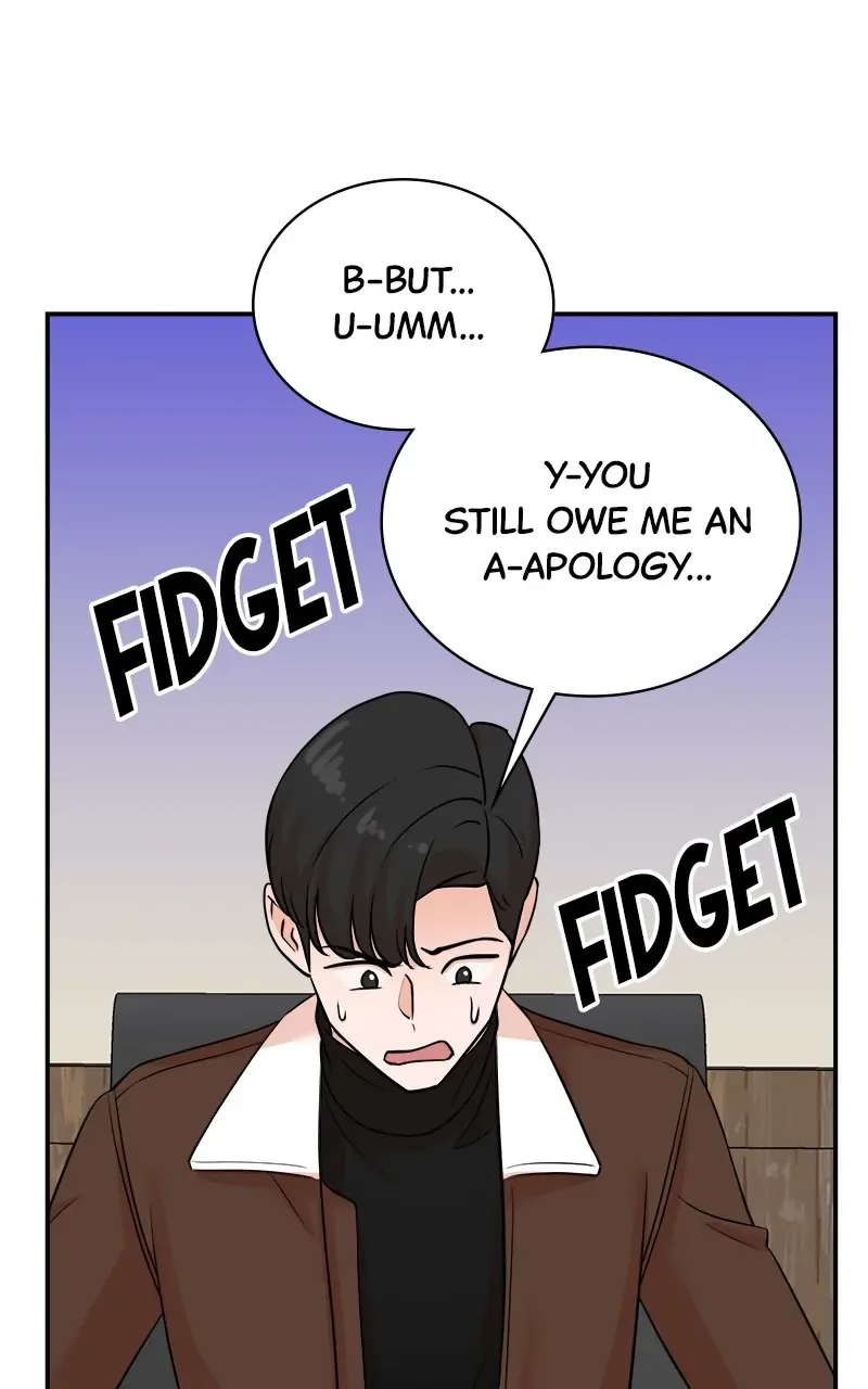 Second Life Producer Chapter 128 page 85