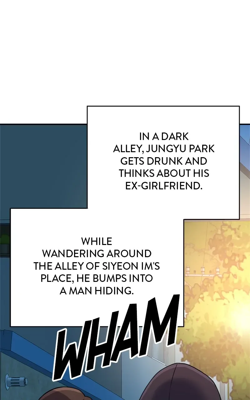 Second Life Producer Chapter 128 page 73