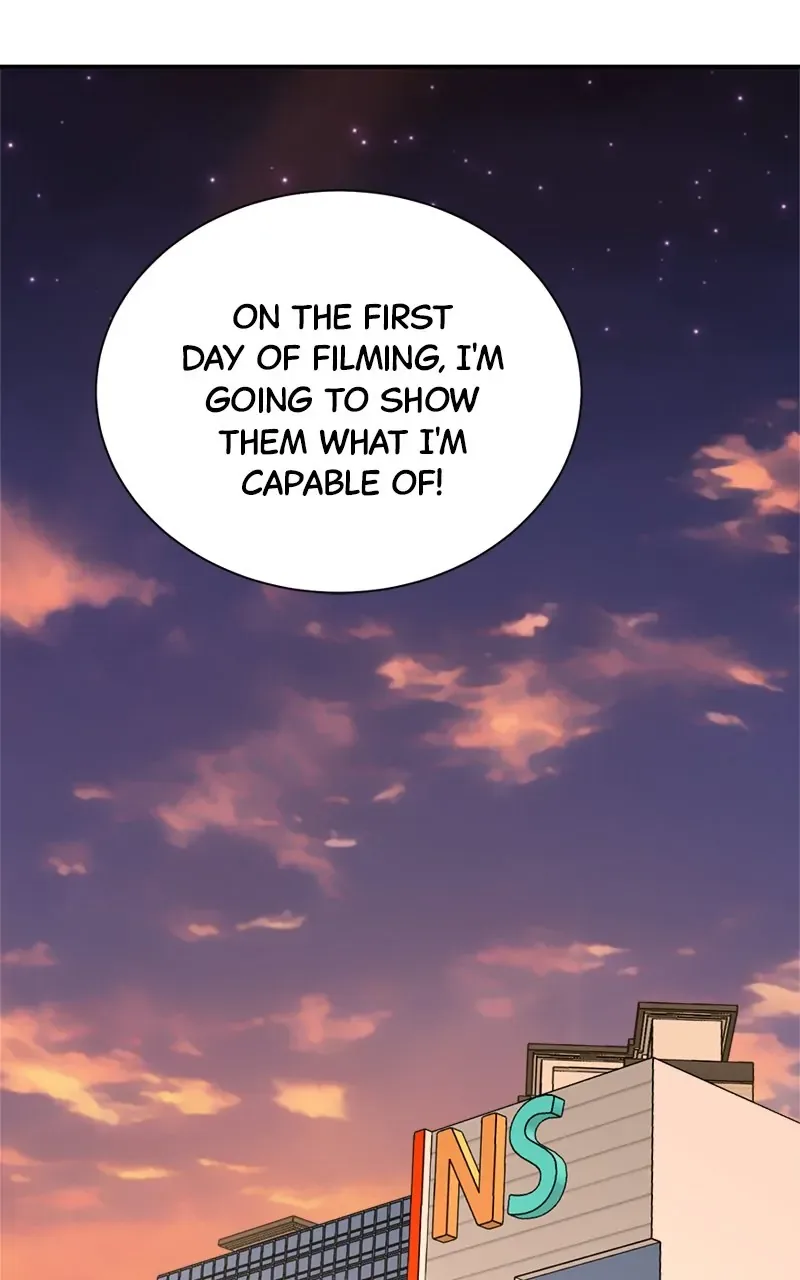 Second Life Producer Chapter 128 page 114