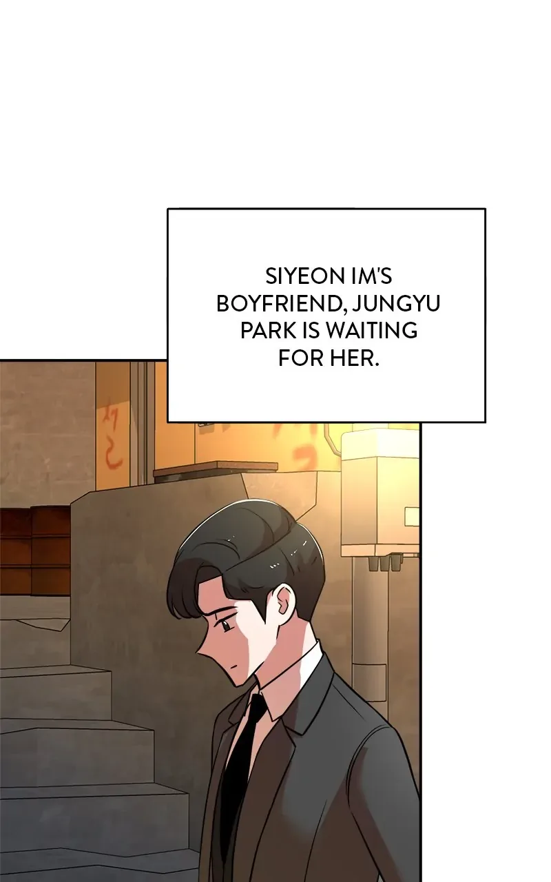 Second Life Producer Chapter 128 page 51