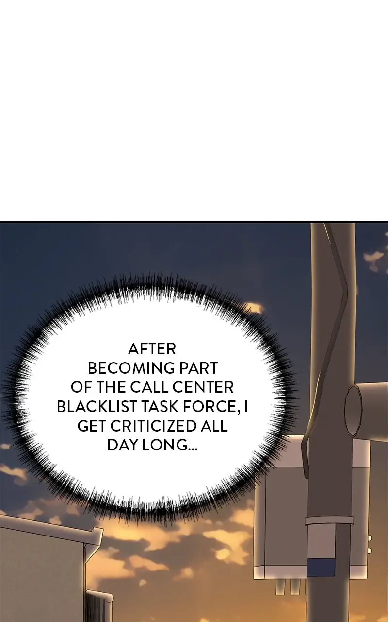 Second Life Producer Chapter 129 page 82