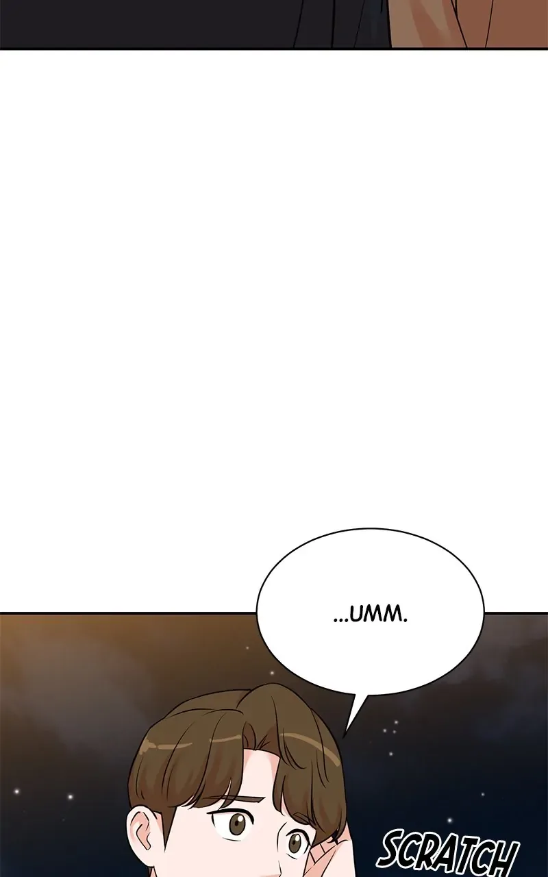 Second Life Producer Chapter 130 page 27