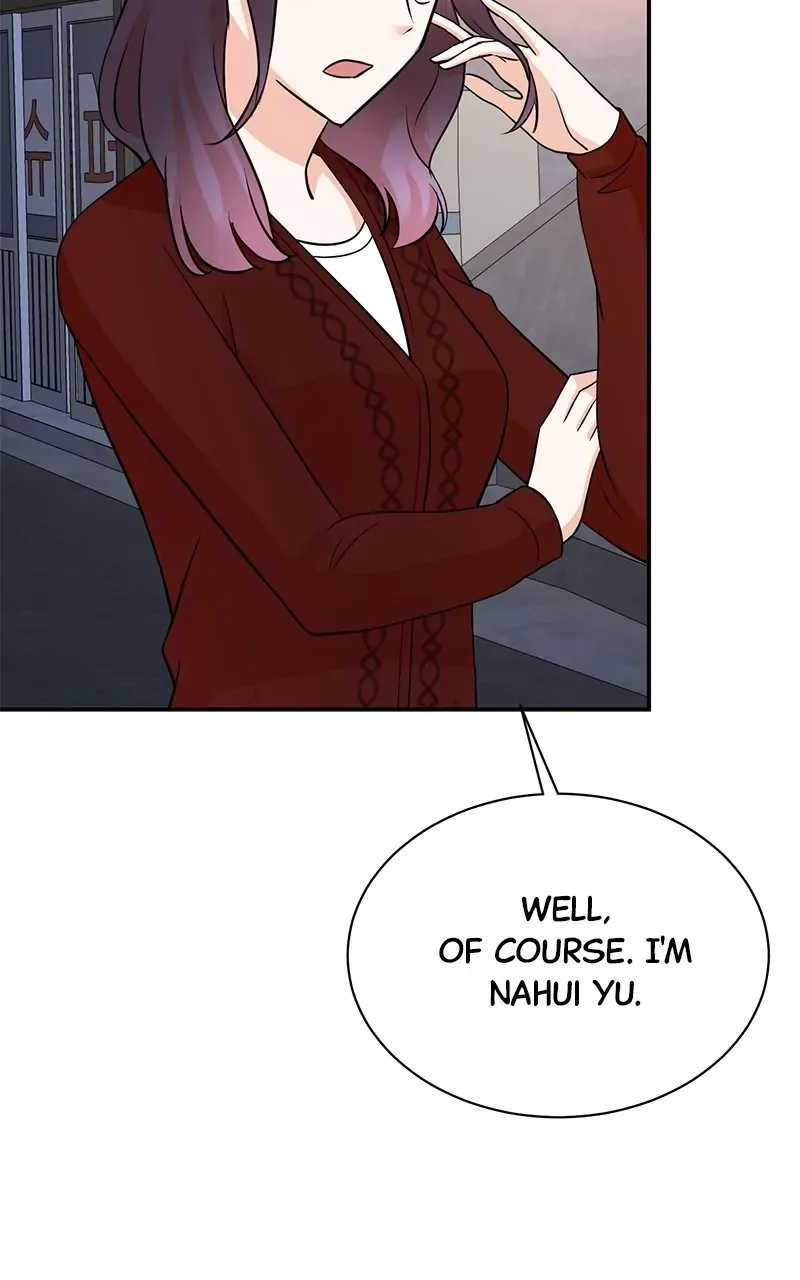 Second Life Producer Chapter 129 page 96