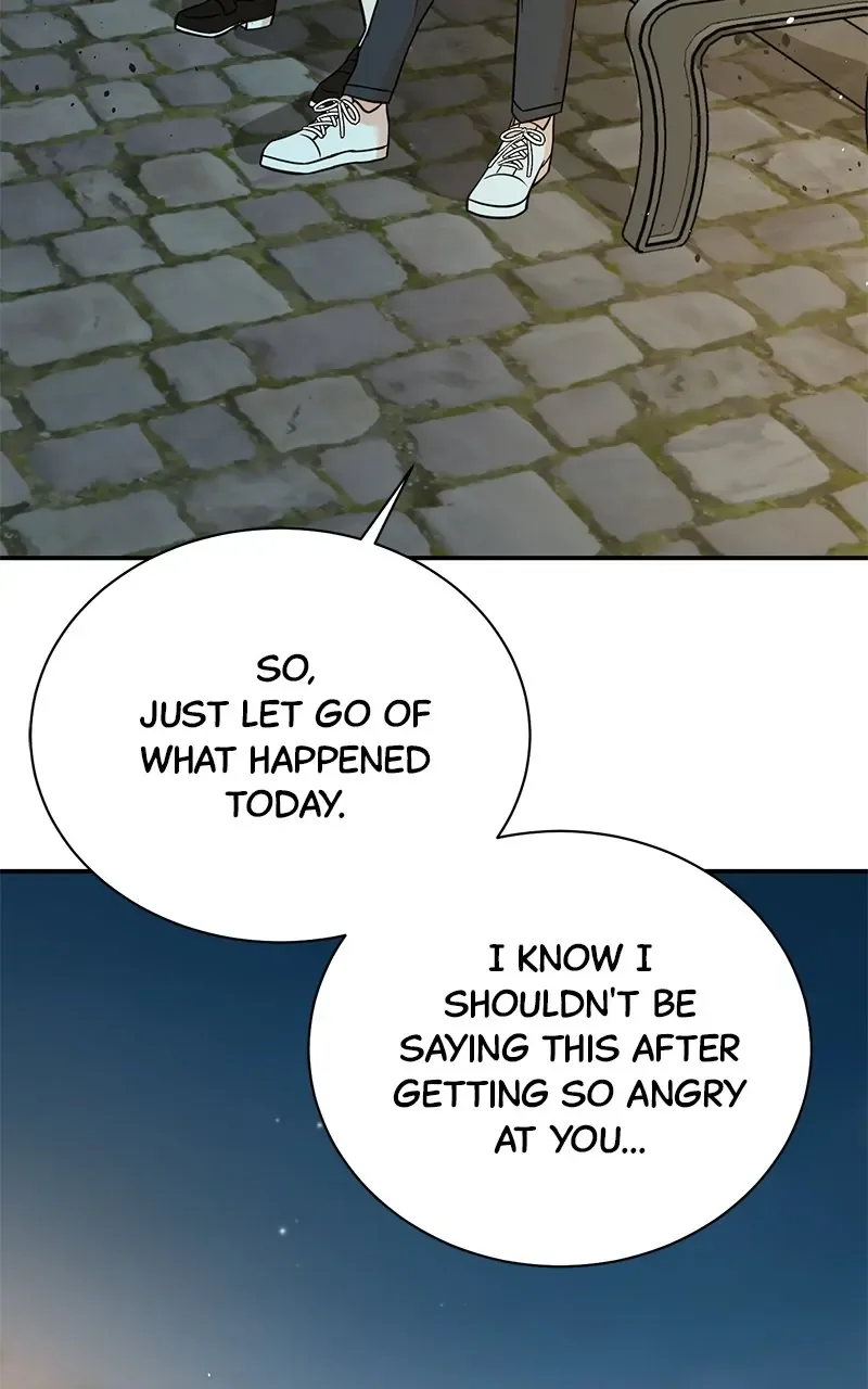 Second Life Producer Chapter 130 page 36