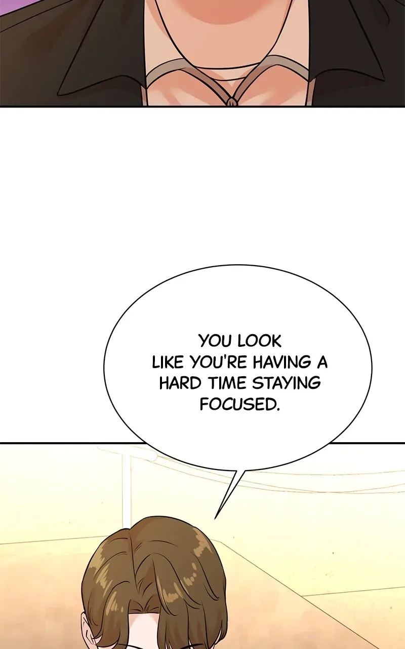 Second Life Producer Chapter 129 page 76