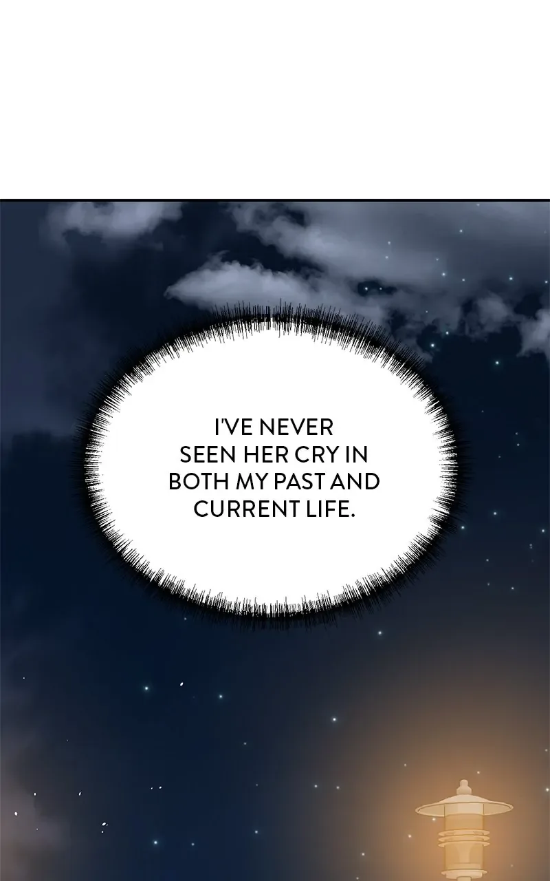 Second Life Producer Chapter 130 page 49