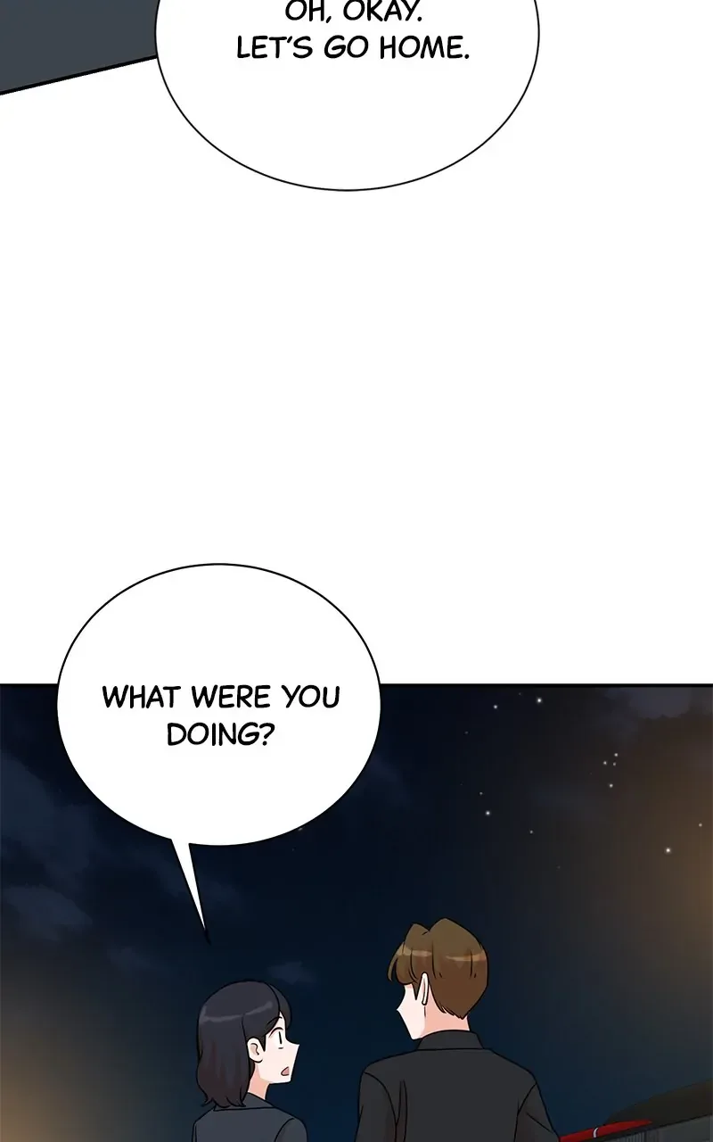 Second Life Producer Chapter 130 page 106