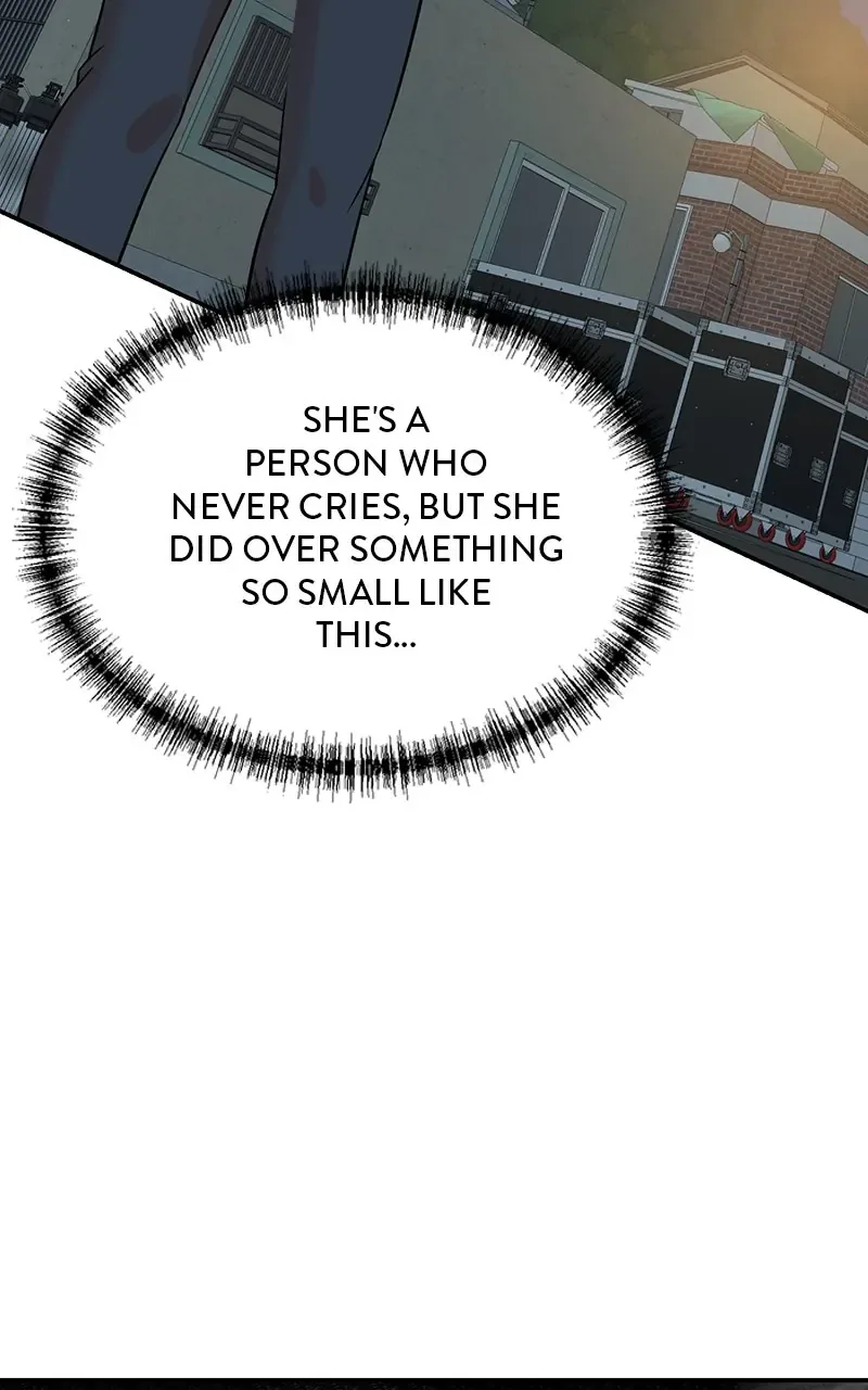 Second Life Producer Chapter 130 page 100