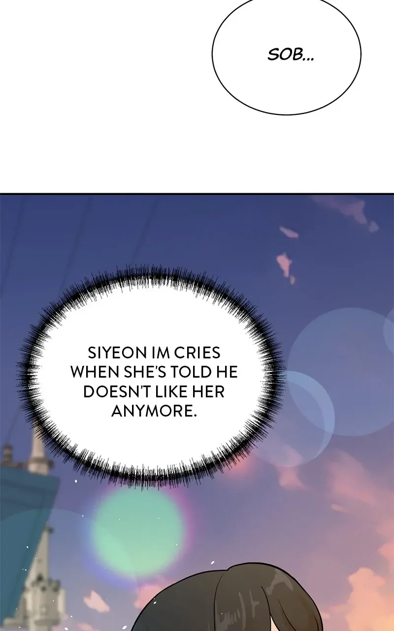 Second Life Producer Chapter 130 page 77