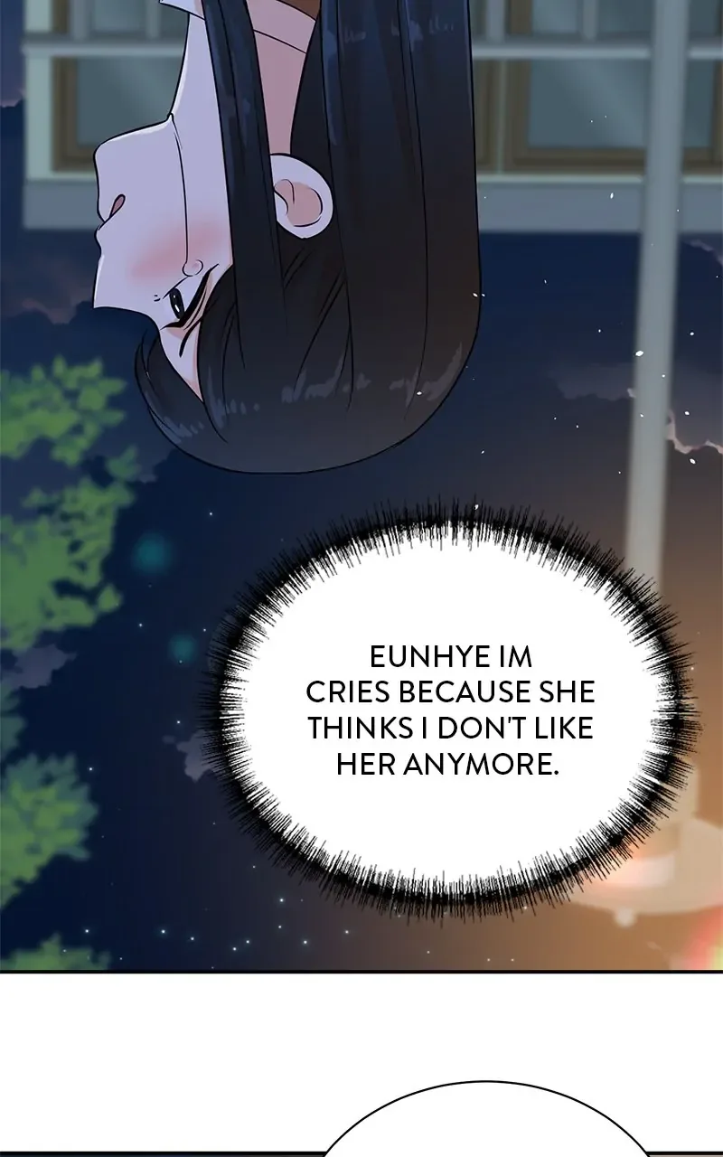 Second Life Producer Chapter 130 page 79