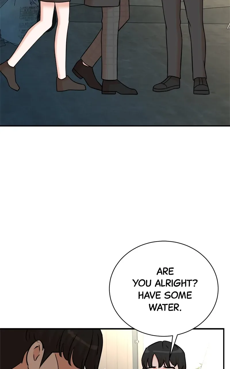 Second Life Producer Chapter 131 page 31