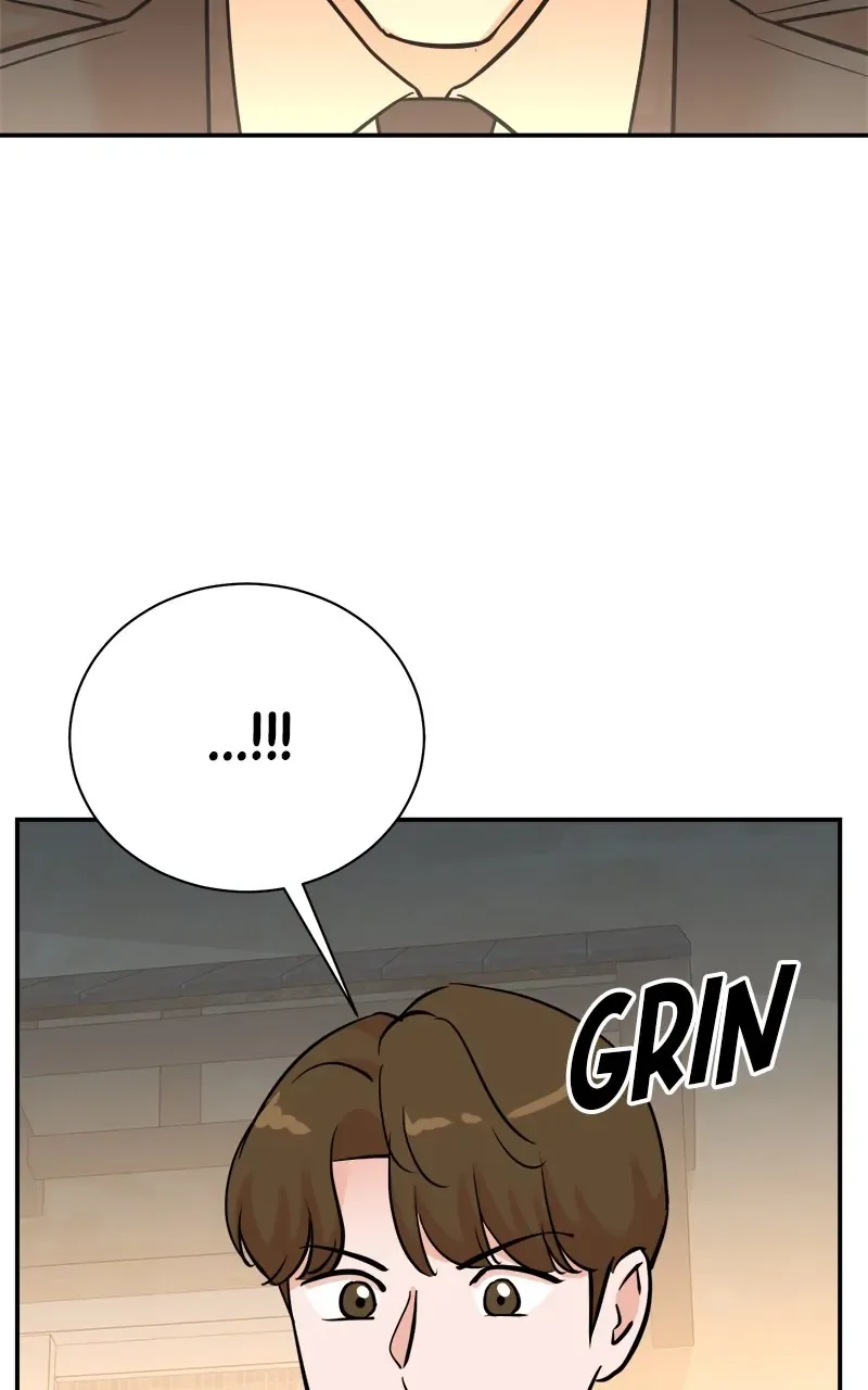Second Life Producer Chapter 131 page 85