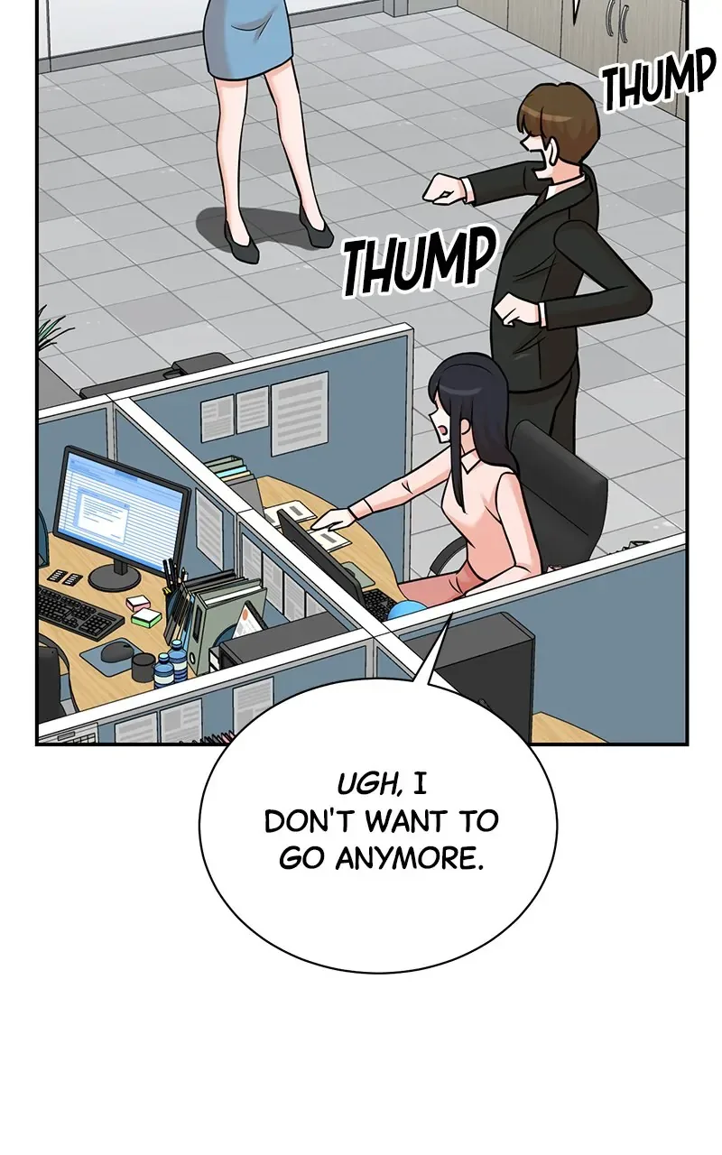 Second Life Producer Chapter 132 page 49