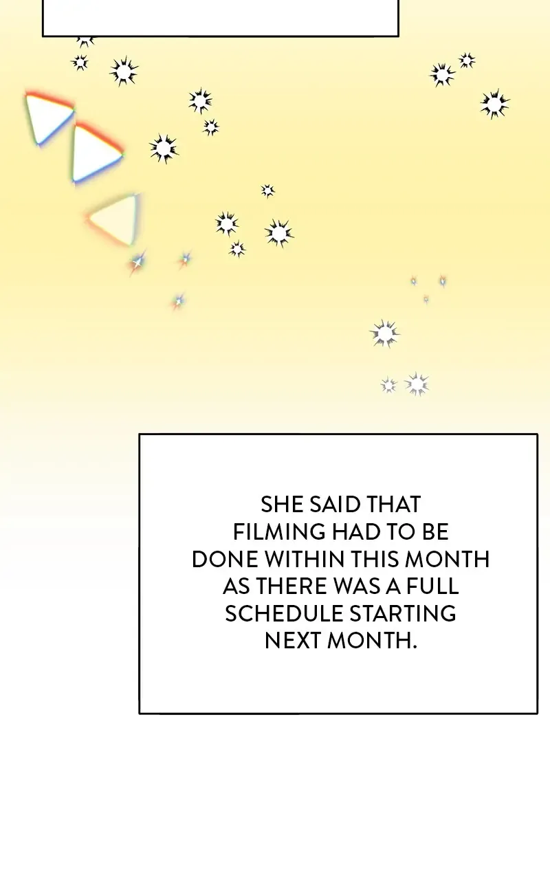 Second Life Producer Chapter 132 page 33