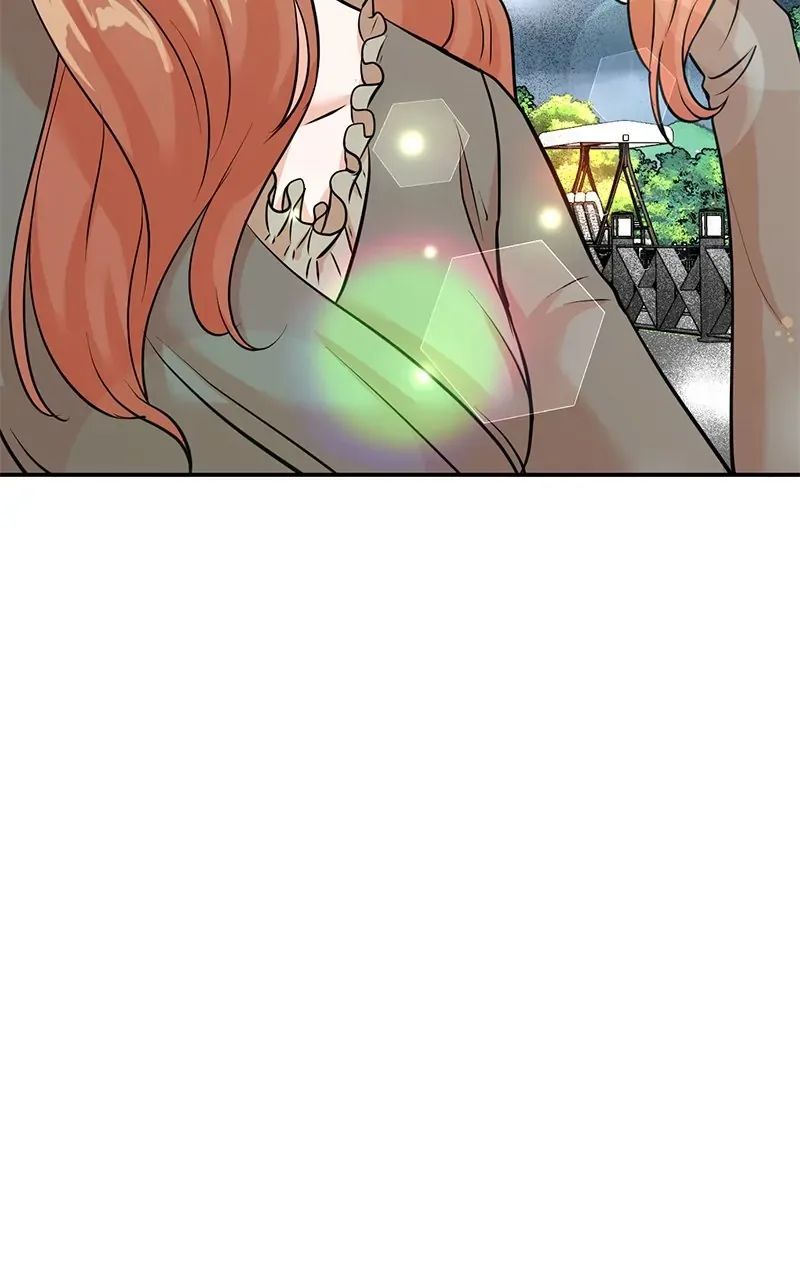 Second Life Producer Chapter 132 page 68