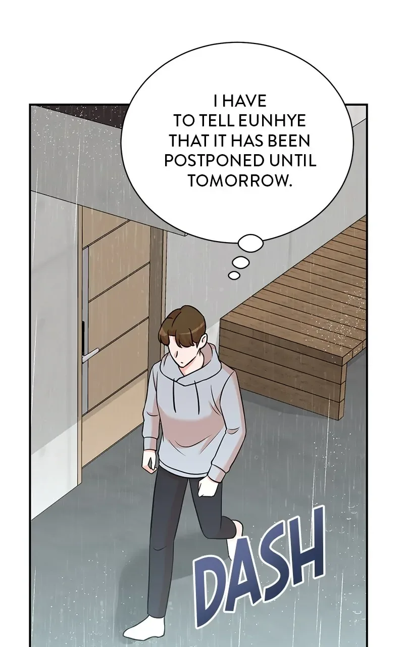 Second Life Producer Chapter 132 page 69