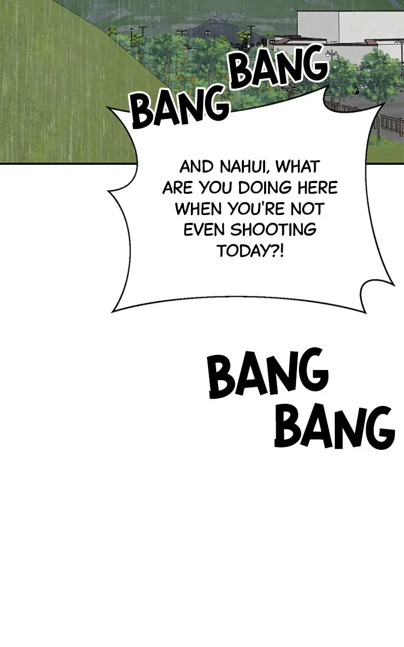 Second Life Producer Chapter 132 page 80