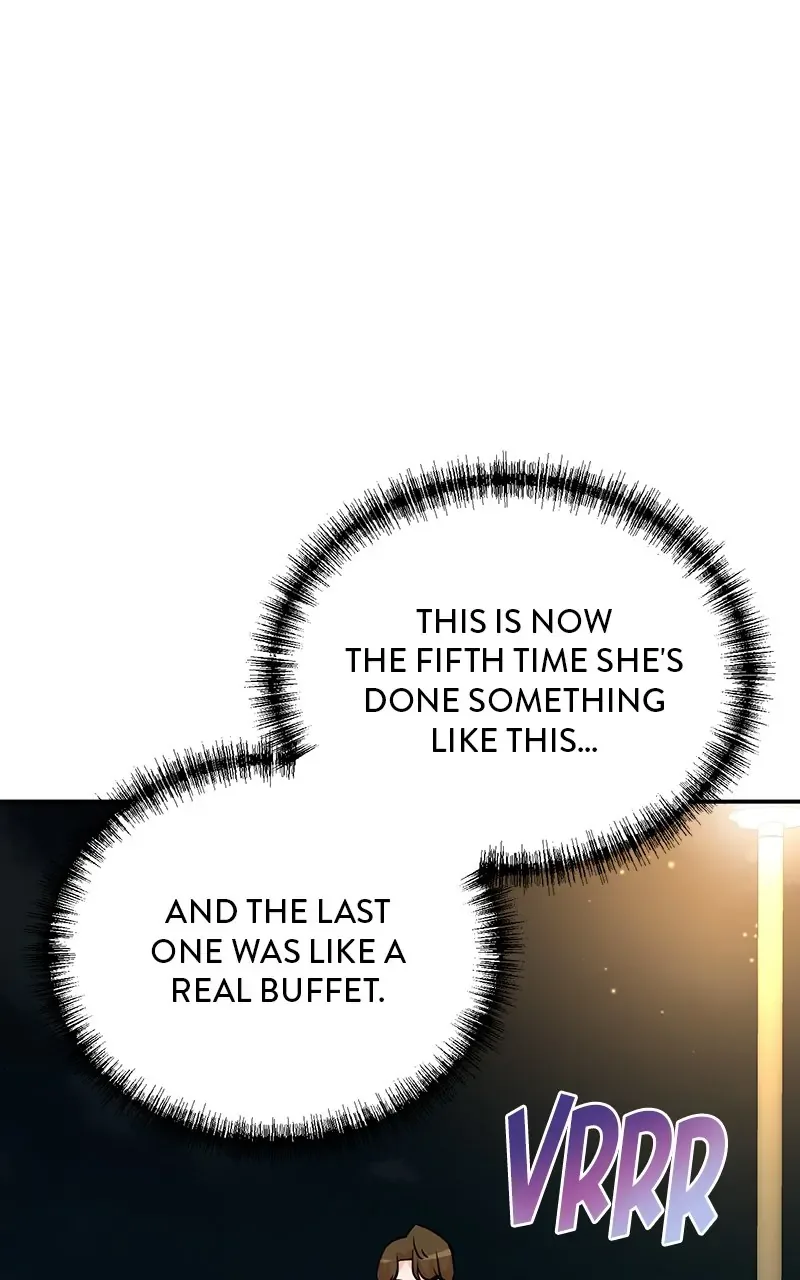 Second Life Producer Chapter 132 page 4