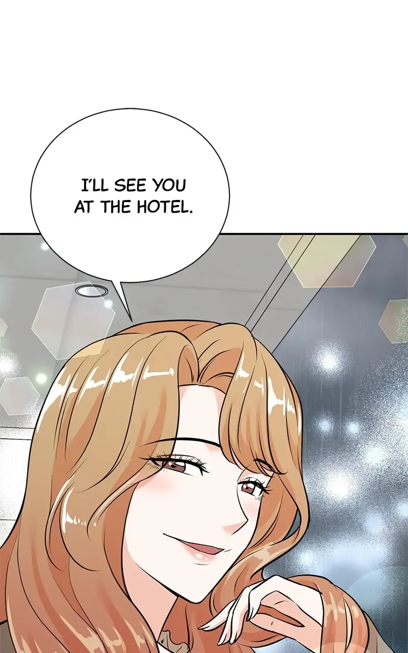 Second Life Producer Chapter 132 page 67