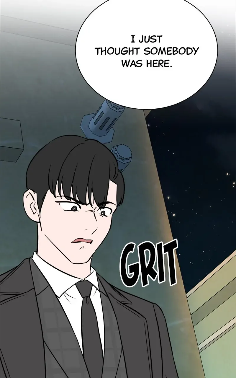 Second Life Producer Chapter 131 page 120