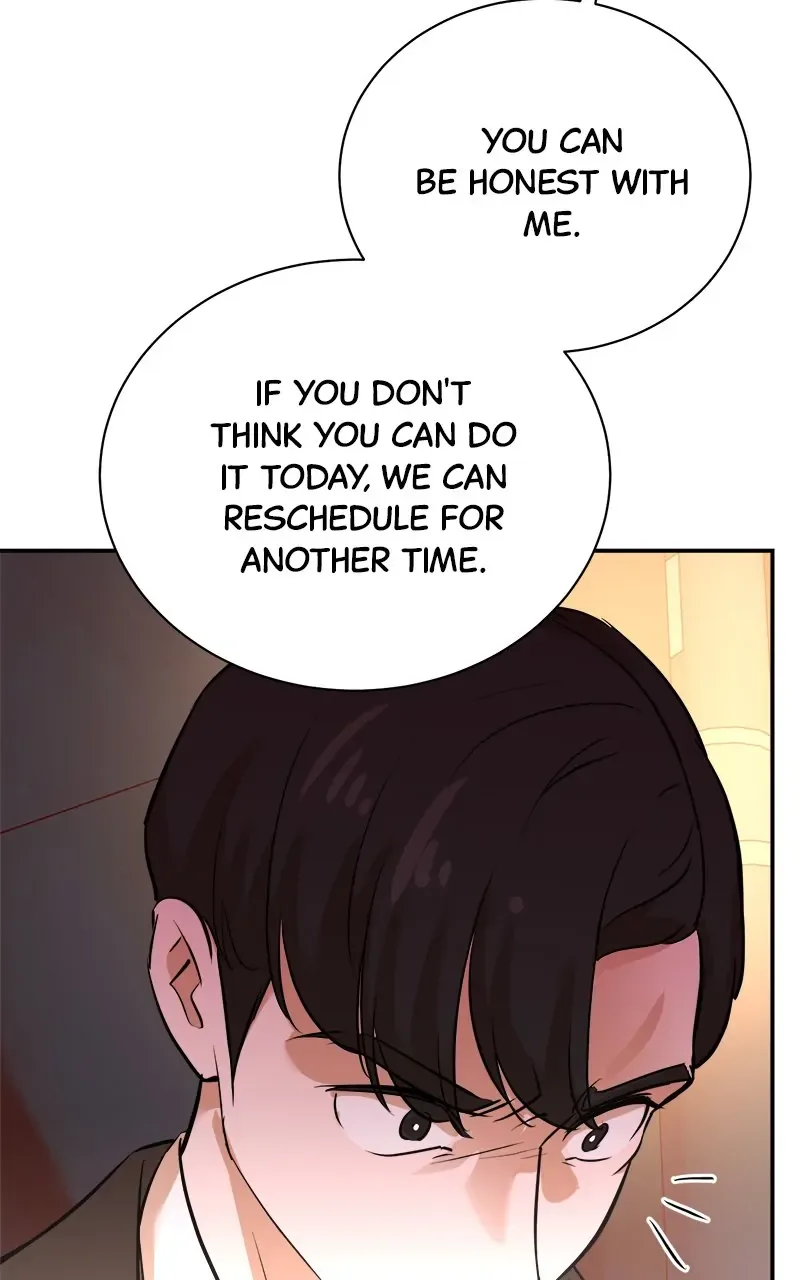 Second Life Producer Chapter 131 page 81