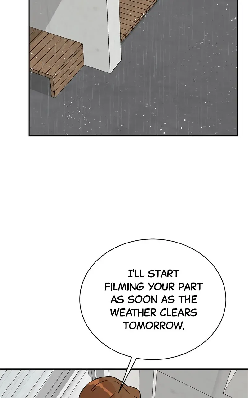 Second Life Producer Chapter 132 page 65