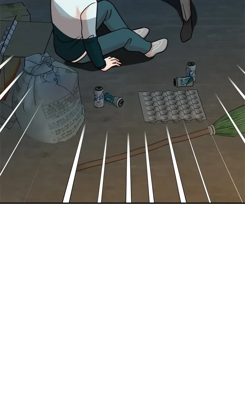 Second Life Producer Chapter 131 page 108