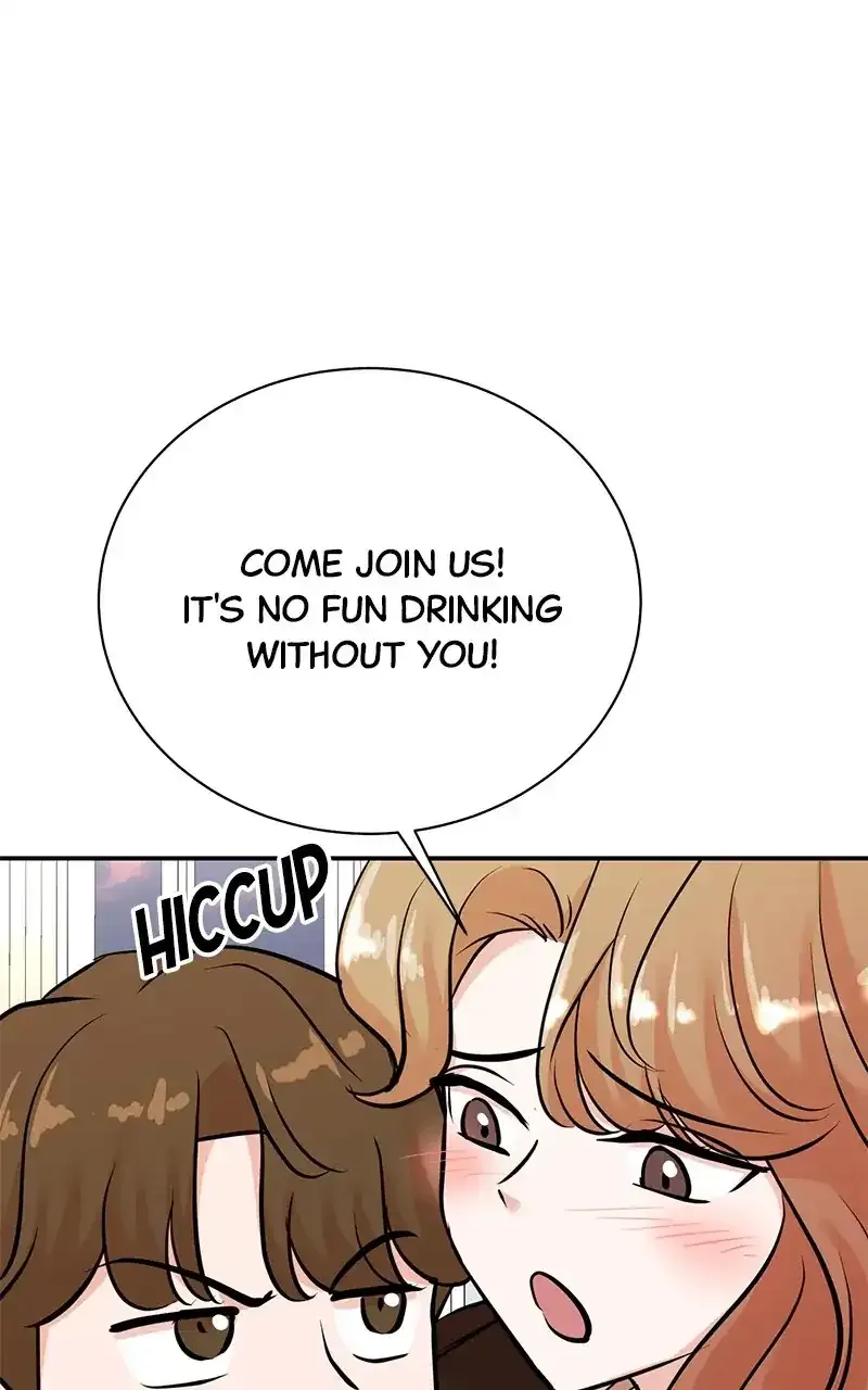 Second Life Producer Chapter 133 page 10