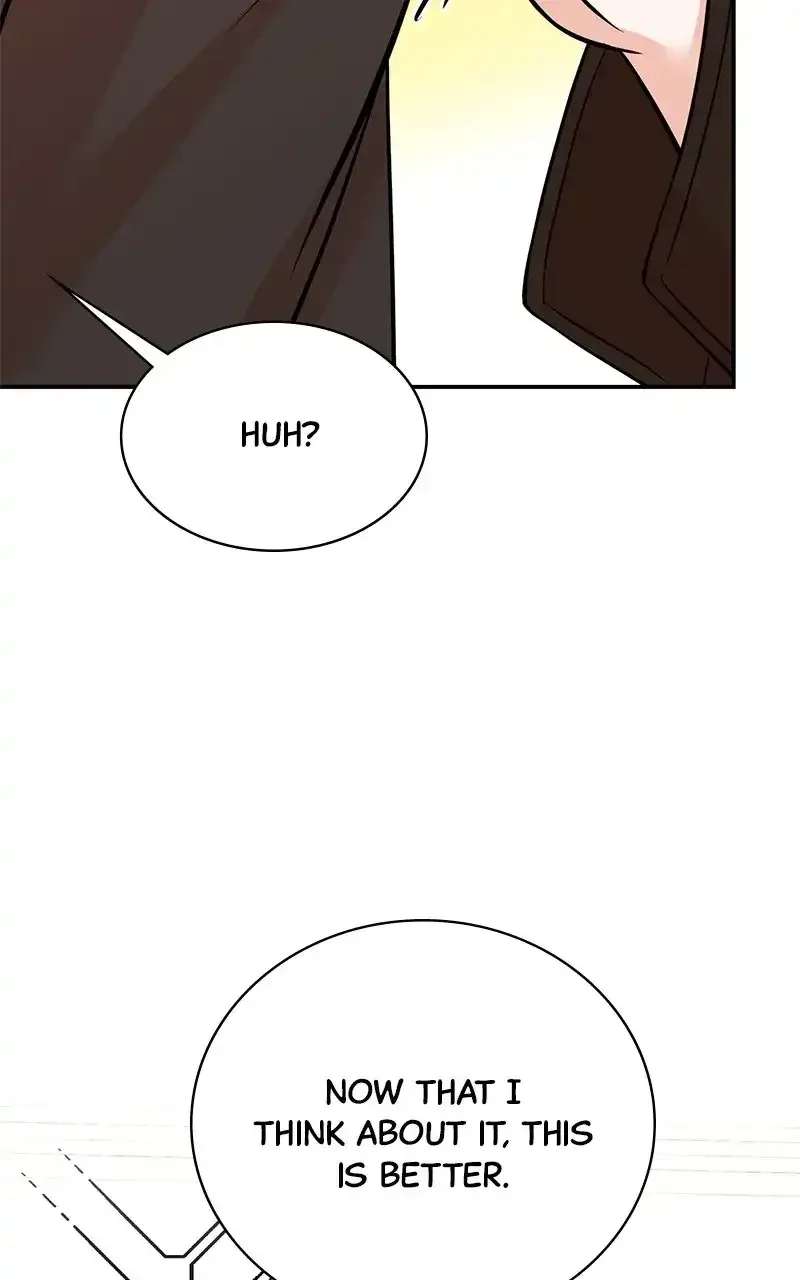 Second Life Producer Chapter 133 page 17