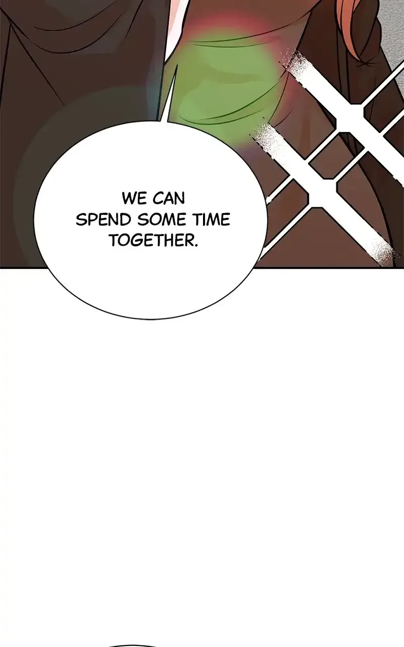 Second Life Producer Chapter 133 page 19