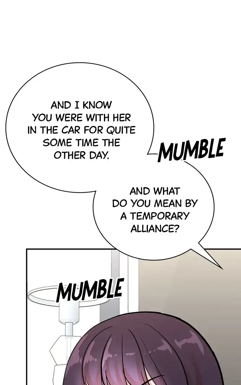 Second Life Producer Chapter 133 page 69