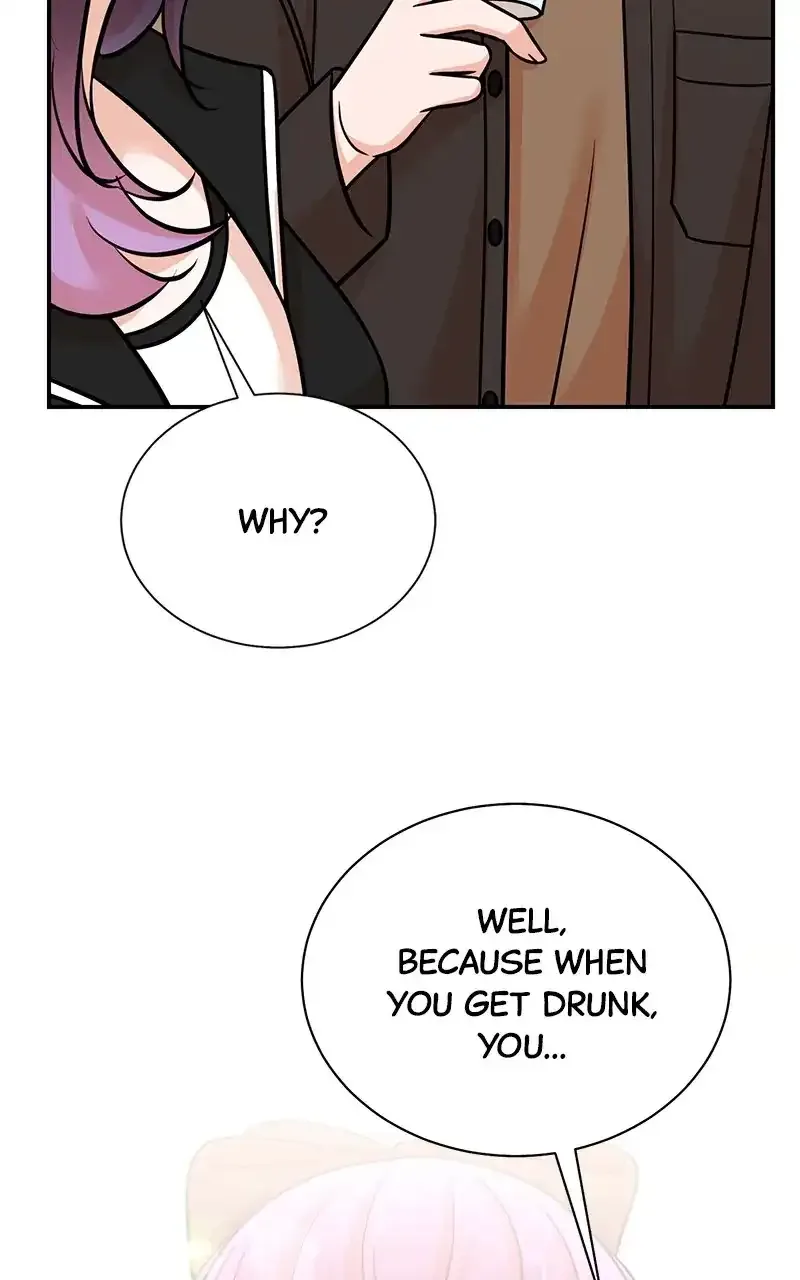 Second Life Producer Chapter 133 page 57