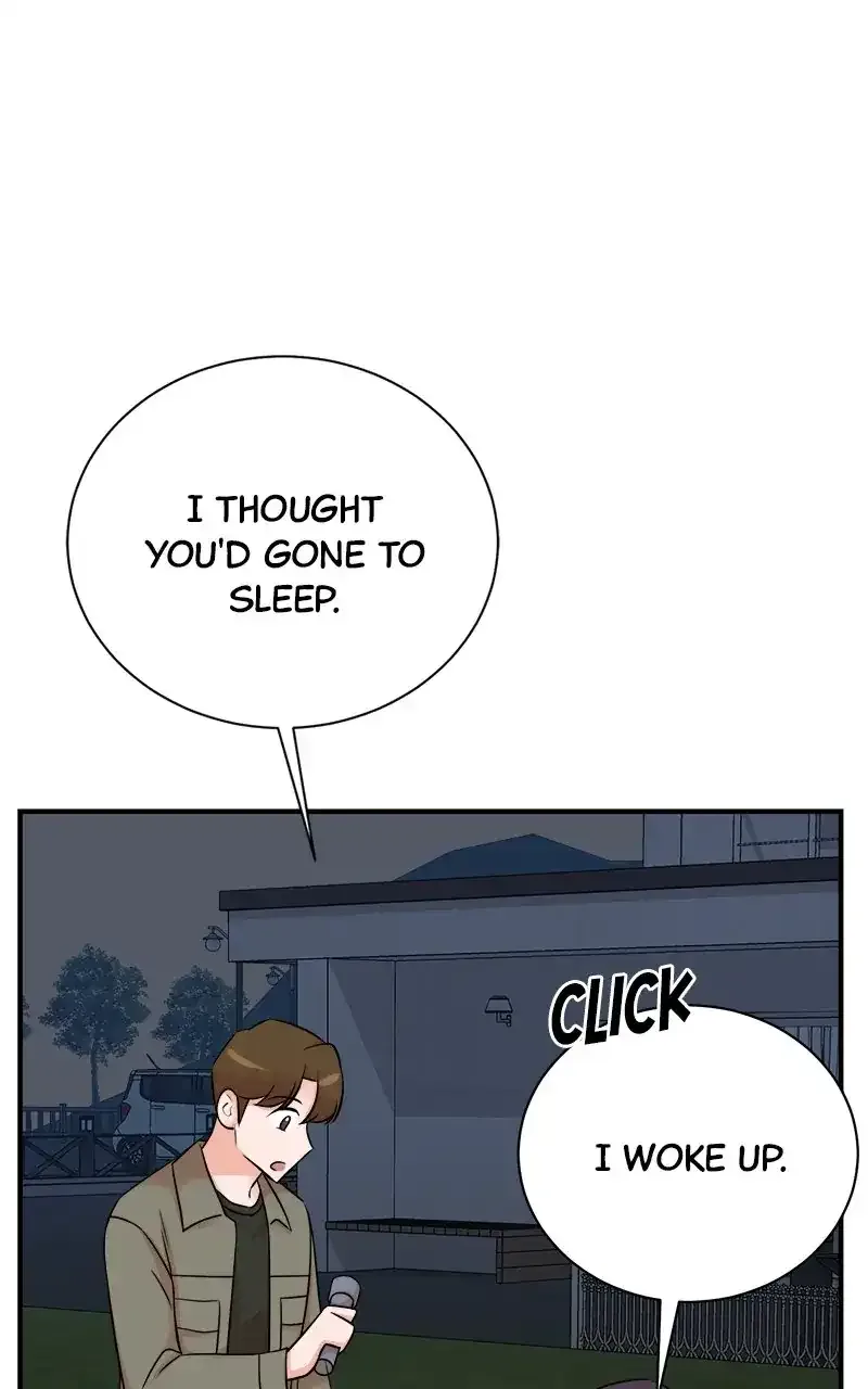 Second Life Producer Chapter 137 page 42