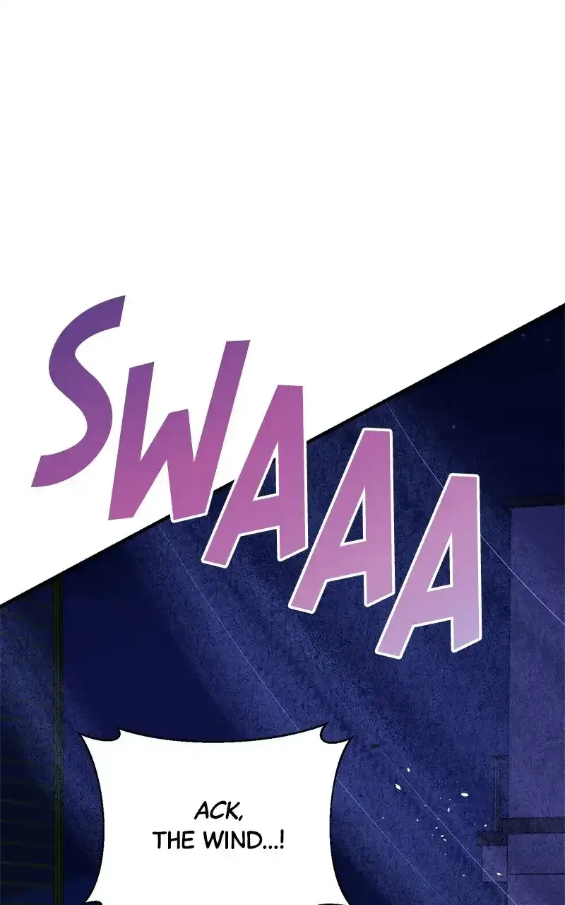 Second Life Producer Chapter 137 page 103