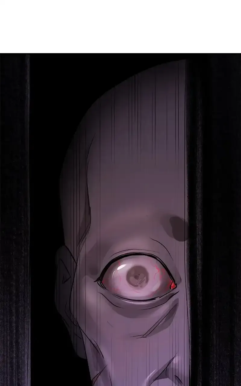 Second Life Producer Chapter 137 page 116