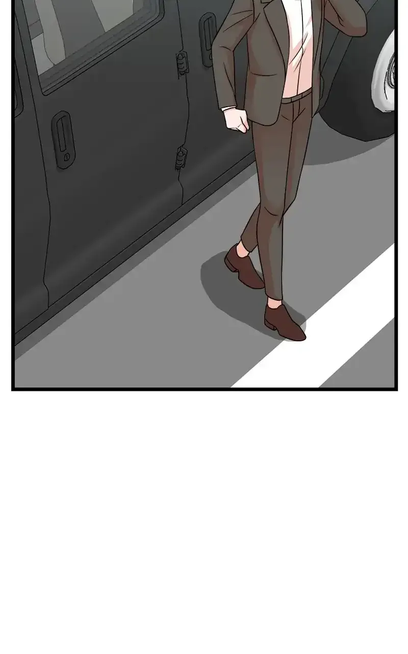 Second Life Producer Chapter 140 page 33