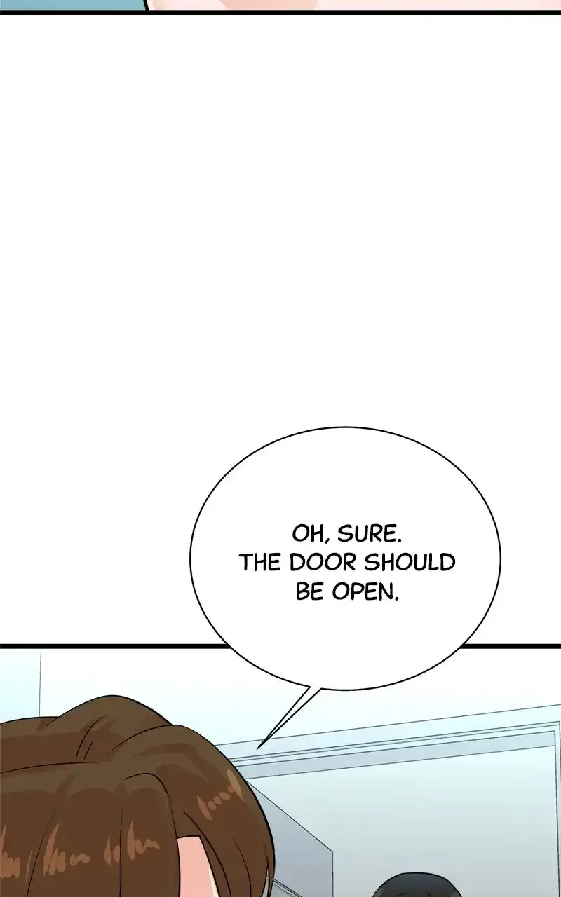 Second Life Producer Chapter 140 page 88