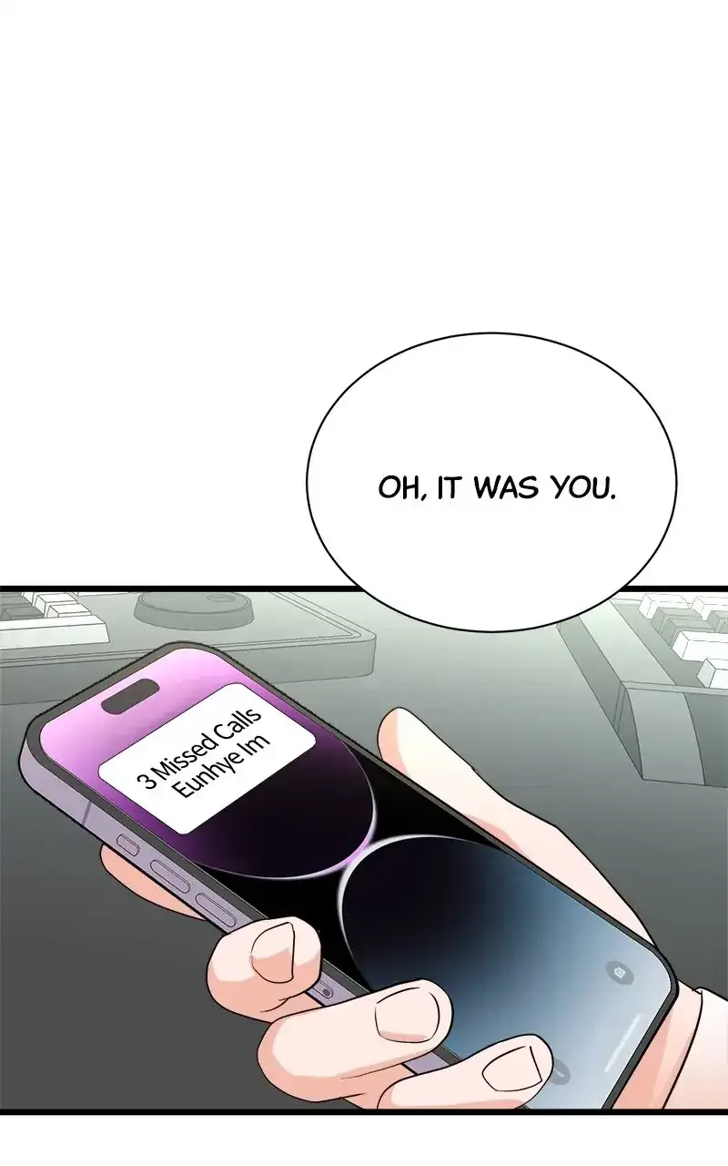 Second Life Producer Chapter 140 page 83