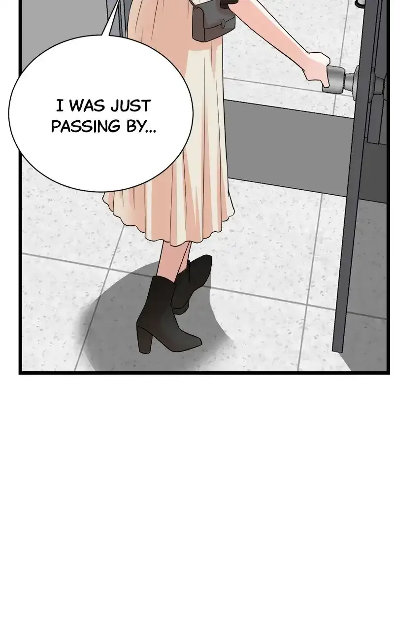 Second Life Producer Chapter 140 page 82